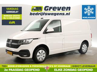 volkswagen-transporter-2.0-tdi-l1h1