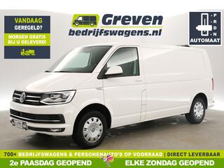 volkswagen-transporter-2.0-tdi-l2h1