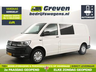 volkswagen-transporter-2.0-tdi-l2h1