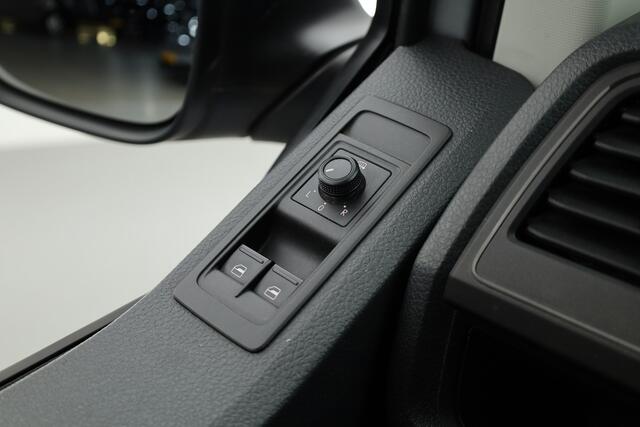 Volkswagen TRANSPORTER 2.0 TDI L2H1 DSG | Imperial | Bekisting | Trekhaak | Navi |