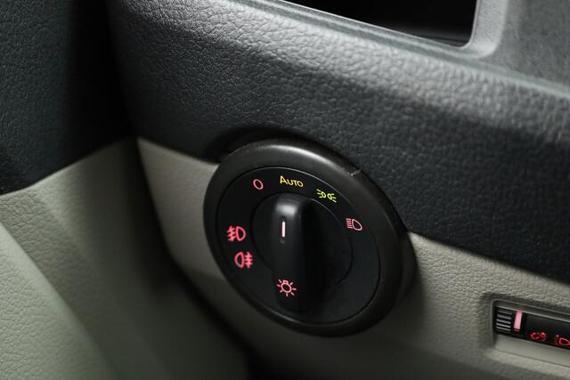 Volkswagen TRANSPORTER 2.0 TDI L2H1 DSG | Imperial | Bekisting | Trekhaak | Navi |