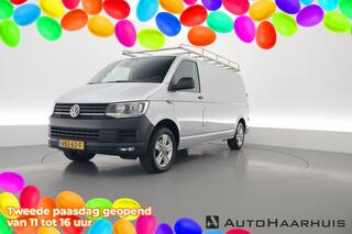 volkswagen-transporter-2.0-tdi-l2h1