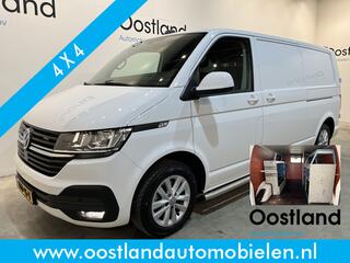 volkswagen-transporter-2.0-tdi-l2h1
