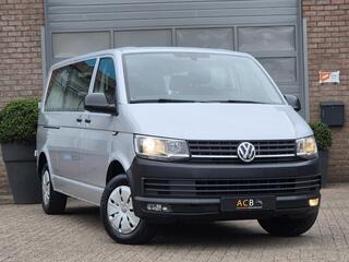 volkswagen-transporter-kombi-2.0-td