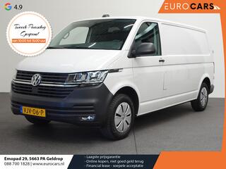 volkswagen-transporter-2.0-tdi-l2h1