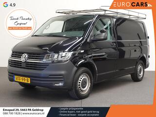 volkswagen-transporter-2.0-tdi-110p