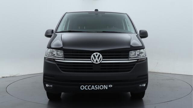 Volkswagen TRANSPORTER 2.0 TDI L2H1 28 Comfortline
