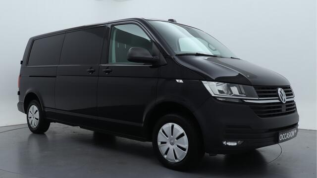 Volkswagen TRANSPORTER 2.0 TDI L2H1 28 Comfortline