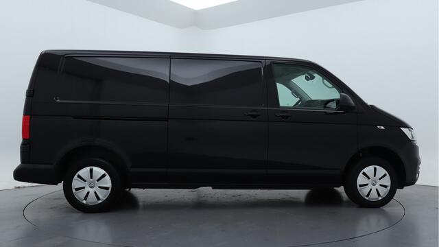 Volkswagen TRANSPORTER 2.0 TDI L2H1 28 Comfortline