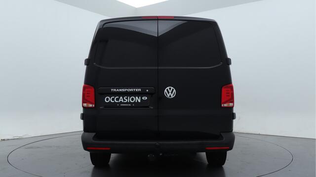 Volkswagen TRANSPORTER 2.0 TDI L2H1 28 Comfortline