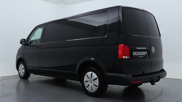 Volkswagen TRANSPORTER 2.0 TDI L2H1 28 Comfortline