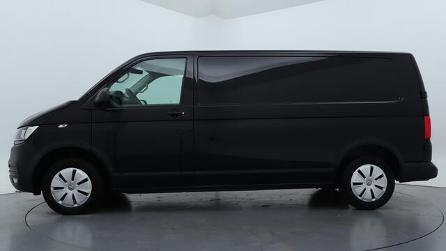 Volkswagen TRANSPORTER 2.0 TDI L2H1 28 Comfortline
