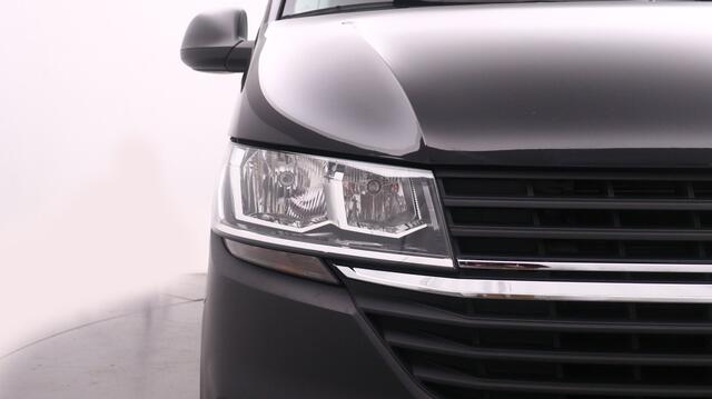 Volkswagen TRANSPORTER 2.0 TDI L2H1 28 Comfortline