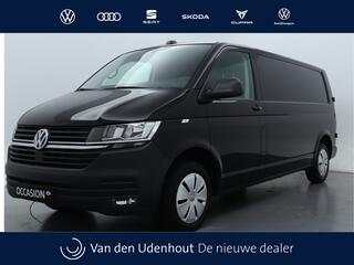 volkswagen-transporter-2.0-tdi-l2h1