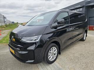 volkswagen-transporter-2.0-tdi-l2h1
