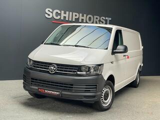 volkswagen-transporter-t6-150pk-l2h