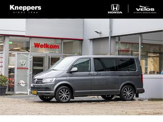 volkswagen-transporter-2.0-tsi-l1h1