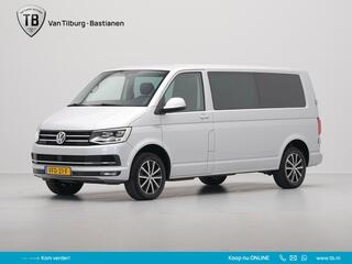 volkswagen-transporter-2.0-tdi-l2h1