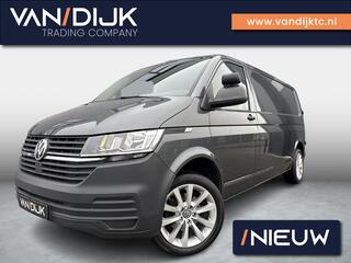 volkswagen-transporter-2.0-tdi-l2h1
