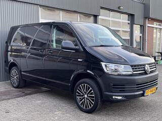 volkswagen-transporter-2.0-tdi-l1h1
