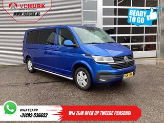 volkswagen-transporter-t6.1-2.0-tdi