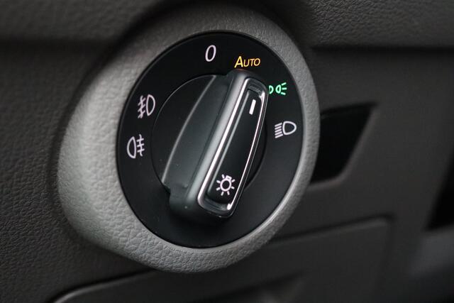 Volkswagen TRANSPORTER 2.0 TDI L2H1 28 Bulli 2x schuifdeur