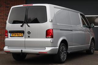 volkswagen-transporter-2.0-tdi-l2h1