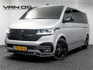 volkswagen-transporter-2.0-tdi-l2h1