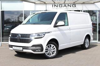 volkswagen-transporter-2.0-tdi-l1h1