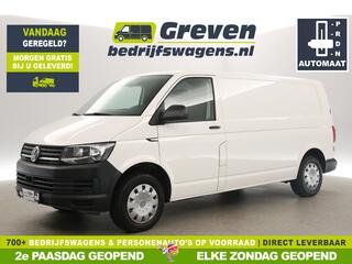 volkswagen-transporter-150pk-2.0-td