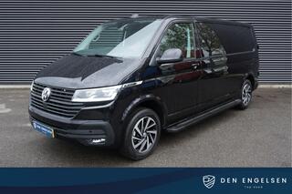 volkswagen-transporter-28--l2h1--