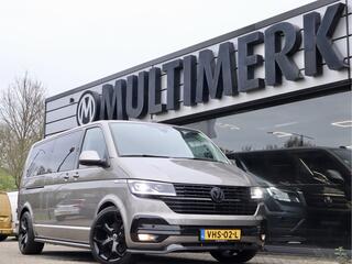 volkswagen-transporter-2.0-tdi-200p