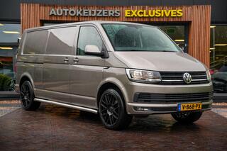 volkswagen-transporter-2.0-tdi-l2h3