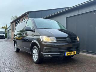 volkswagen-transporter-highline