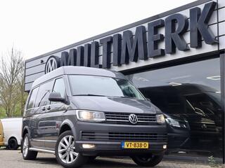 volkswagen-transporter-2.0-tdi-4mot