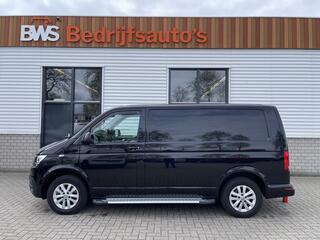 volkswagen-transporter-2.0-tdi-150p