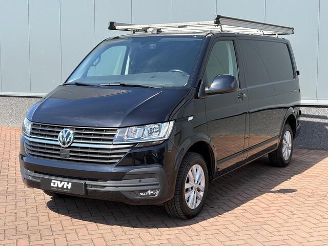 Volkswagen TRANSPORTER 2.0 TDI L1H1 26