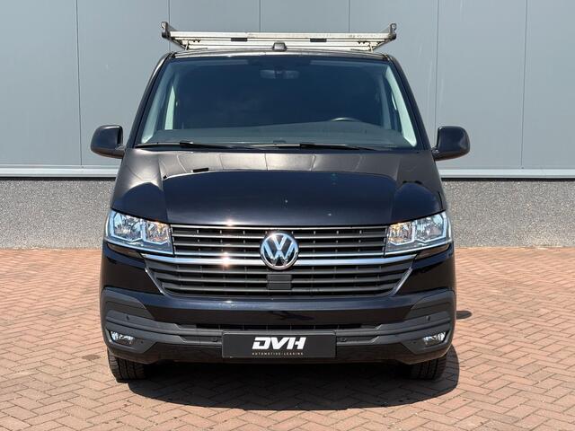 Volkswagen TRANSPORTER 2.0 TDI L1H1 26