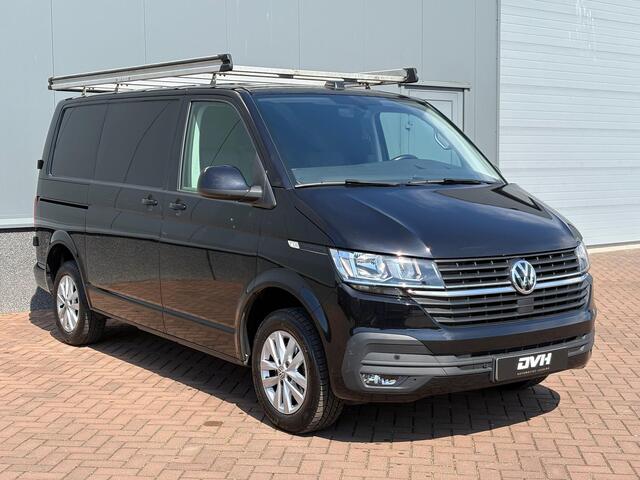 Volkswagen TRANSPORTER 2.0 TDI L1H1 26