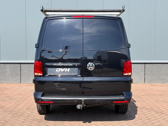 Volkswagen TRANSPORTER 2.0 TDI L1H1 26