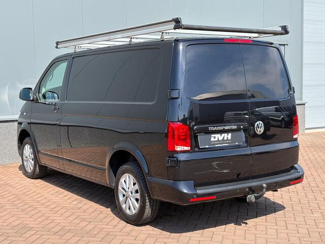 Volkswagen TRANSPORTER 2.0 TDI L1H1 26