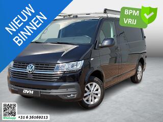 volkswagen-transporter-2.0-tdi-l1h1