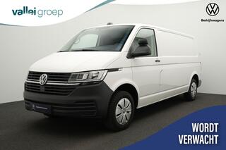 volkswagen-transporter-2.0-tdi-110-