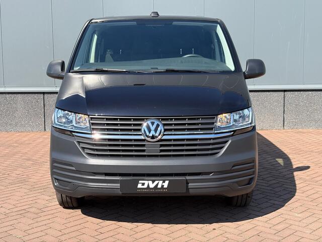 Volkswagen TRANSPORTER 2.0 TDI L2H1 28 DC Economy Business