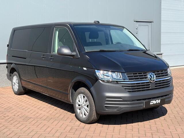 Volkswagen TRANSPORTER 2.0 TDI L2H1 28 DC Economy Business