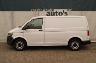 volkswagen-transporter-2.0-tdi-l1-h