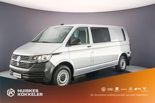 volkswagen-transporter-2.0-tdi-l2h1