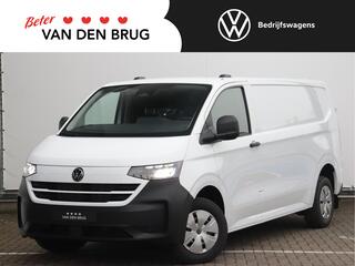 volkswagen-transporter-2.0-tdi-150p