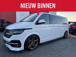 volkswagen-transporter-multivan-2.0