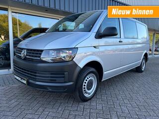 volkswagen-transporter-2.0-tdi-l2h1